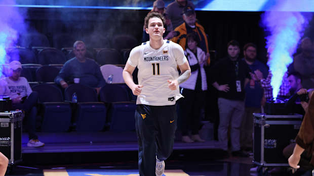 Quinn Slazinski